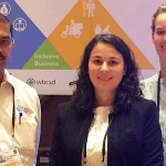 Engro Recognized at 2nd Inclusive Business Forum for Asia