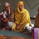 Female Entrepreneurs Enhance Business