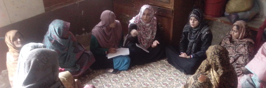 Reading Made Fun At Our Adopted Schools
