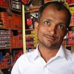Livelihood Creation through Setting up Small Businesses